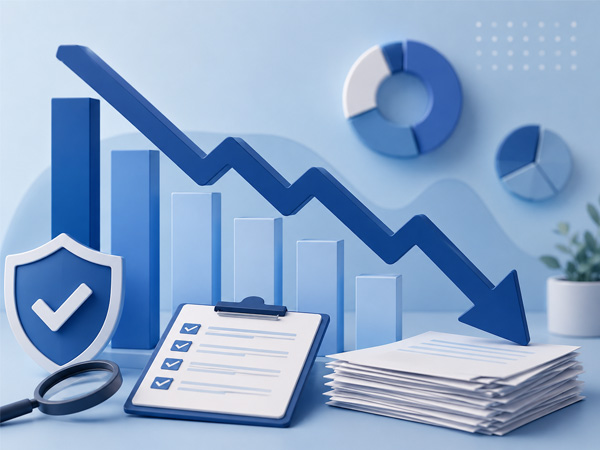 Medical Billing Denial Management